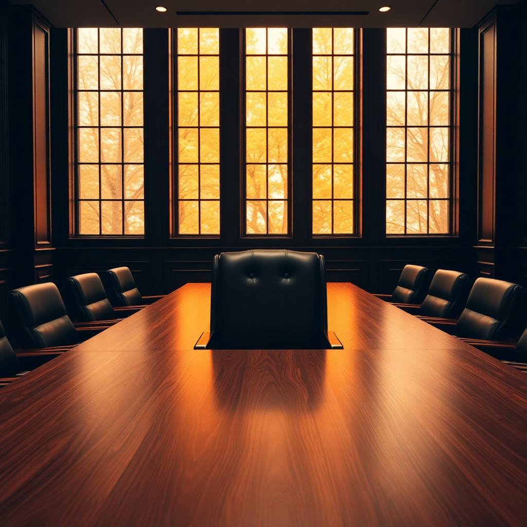 Senior Advisor: el valor de la experiencia