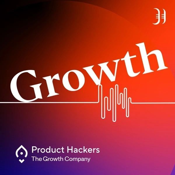 Growth JC Cortizo