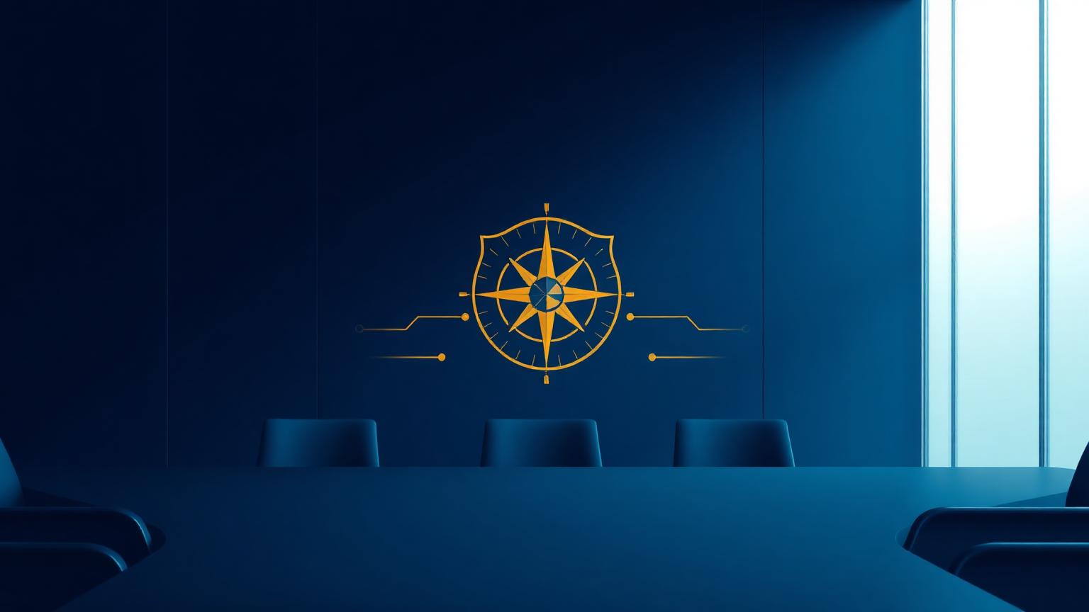 The Executive Playbook for AI in HR under GDPR