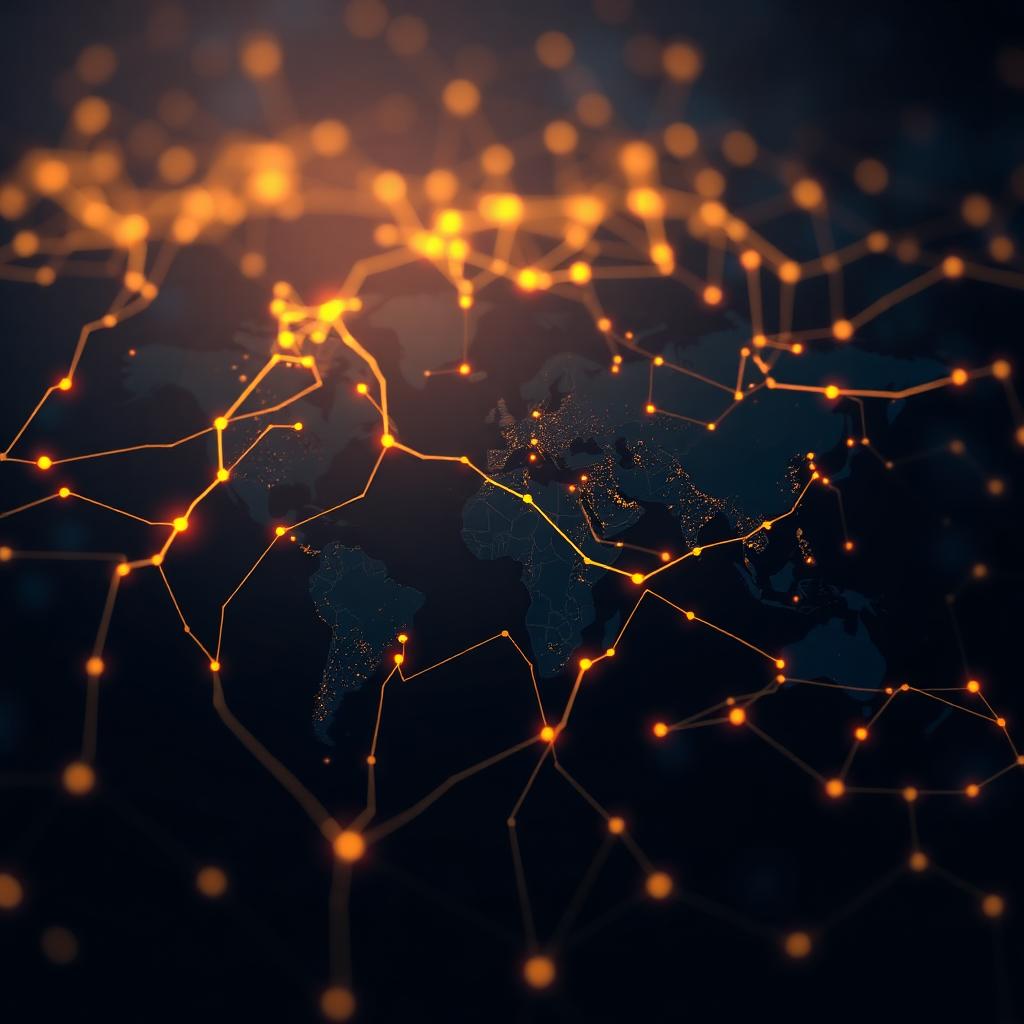 State of AI 2025: an executive summary