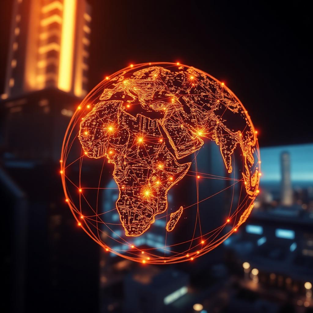 From vision to value: AI inside a global travel distributor