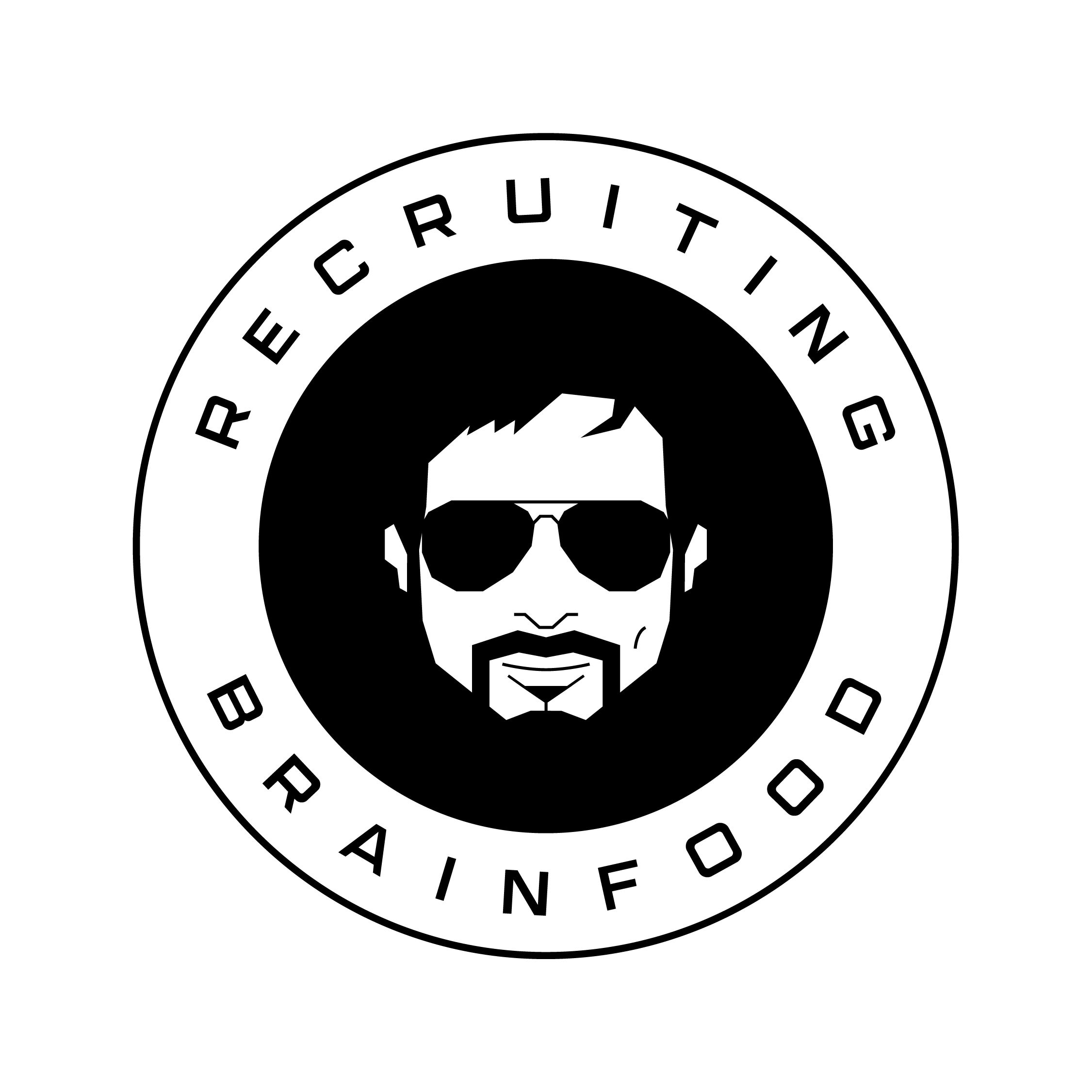 New approaches to Talent Acquisition and Retention