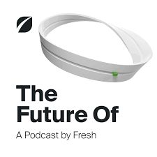 The future of Jeff Dance