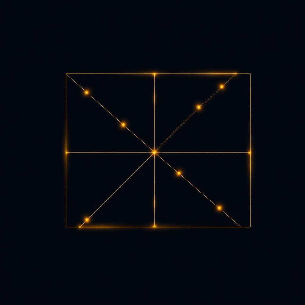 The AI Decision Matrix: From Automation to Augmentation