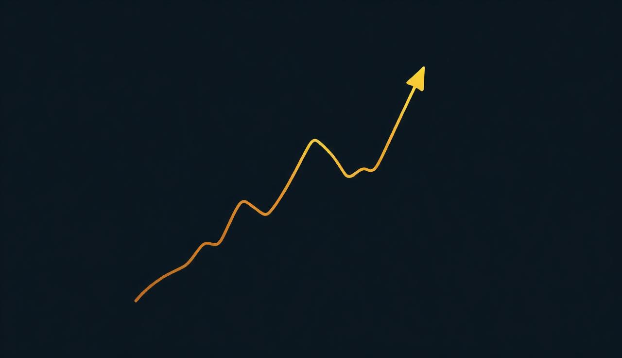 Anatomy of a Surge: The Late-October 2025 Global Hotel Booking Spike