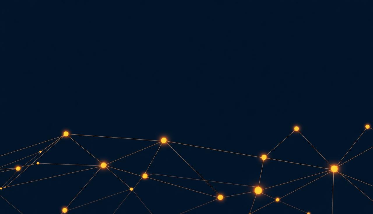 API & Integration Architecture Learnings from Cloud ERP