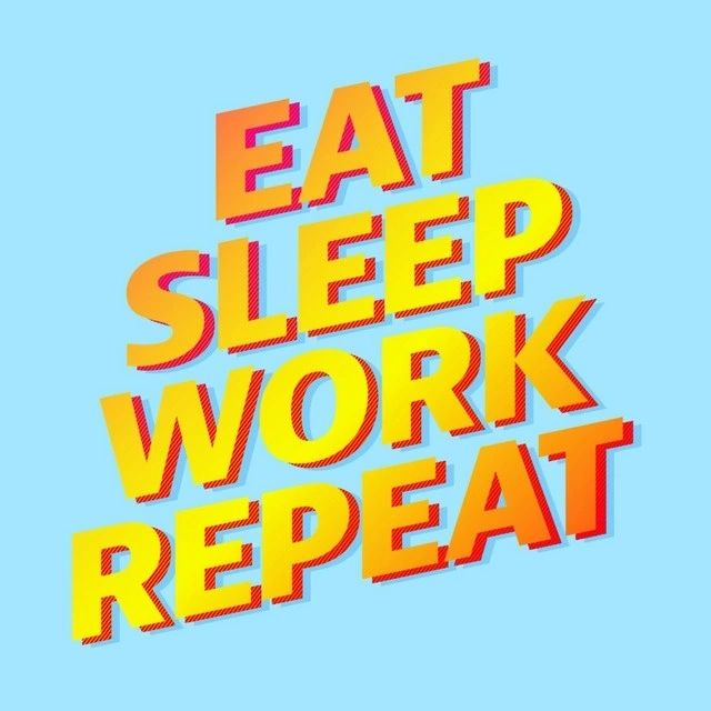 Better Workplace Tactics that you hadnt heard before