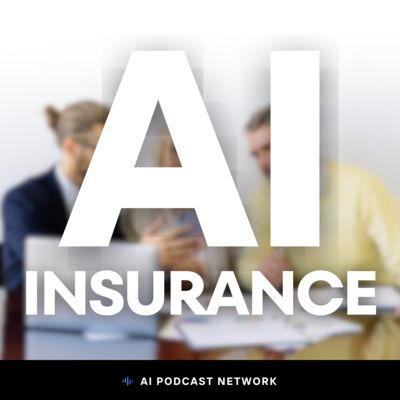 New Business Models new fraud vectors new thinking