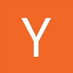 Y combinator Funny Angels with huge experience and long teeth